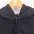 シュプリーム Supreme 23SS Inside Out Box Logo Hooded Sweatshirt メンズ JPN:S