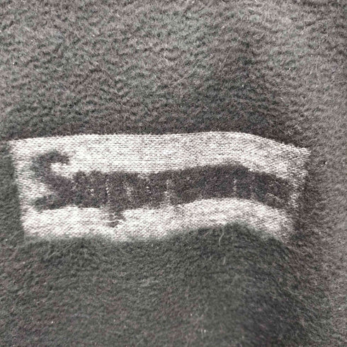 シュプリーム Supreme 23SS Inside Out Box Logo Hooded Sweatshirt メンズ JPN:S