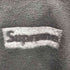 シュプリーム Supreme 23SS Inside Out Box Logo Hooded Sweatshirt メンズ JPN:S