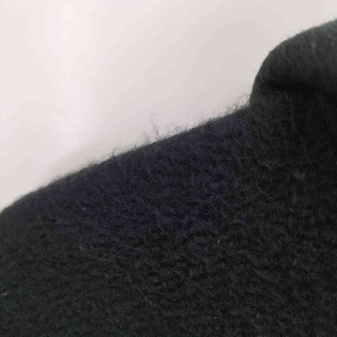 シュプリーム Supreme 23SS Inside Out Box Logo Hooded Sweatshirt メンズ JPN:S