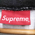 シュプリーム Supreme 23SS Inside Out Box Logo Hooded Sweatshirt メンズ JPN:S