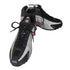ナイキ NIKE Shox R4 OG Black Metallic Silver ショックス R4 メンズ JPN:27