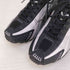 ナイキ NIKE Shox R4 OG Black Metallic Silver ショックス R4 メンズ JPN:27