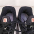ナイキ NIKE Shox R4 OG Black Metallic Silver ショックス R4 メンズ JPN:27