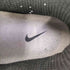 ナイキ NIKE Shox R4 OG Black Metallic Silver ショックス R4 メンズ JPN:27