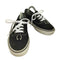 バンズ VANS Ashley Williams Authentic Piercin レディース JPN:23.5