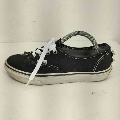 バンズ VANS Ashley Williams Authentic Piercin レディース JPN:23.5
