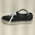 バンズ VANS Ashley Williams Authentic Piercin レディース JPN:23.5