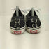 バンズ VANS Ashley Williams Authentic Piercin レディース JPN:23.5