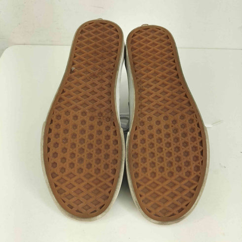 バンズ VANS Ashley Williams Authentic Piercin レディース JPN:23.5