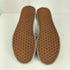 バンズ VANS Ashley Williams Authentic Piercin レディース JPN:23.5
