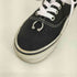 バンズ VANS Ashley Williams Authentic Piercin レディース JPN:23.5