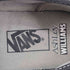バンズ VANS Ashley Williams Authentic Piercin レディース JPN:23.5