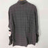 90S ANDREW FEZZA L/S レーヨンシャツ メンズ import:XL