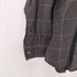 90S ANDREW FEZZA L/S レーヨンシャツ メンズ import:XL