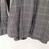 90S ANDREW FEZZA L/S レーヨンシャツ メンズ import:XL