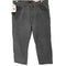 リーバイス Levis 90S 99年製 MADE IN USA 501 ボタン裏653 先染め ブラックデニムパンツ メンズ W38