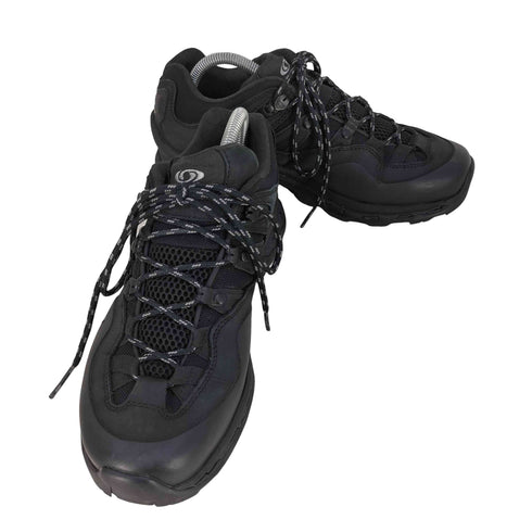 サロモン SALOMON XT-Quest 2 Advanced XT-クエスト 2 アドバンスド メンズ JPN:26