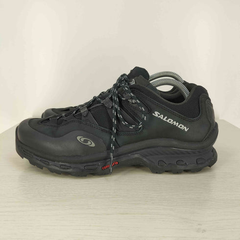 サロモン SALOMON XT-Quest 2 Advanced XT-クエスト 2 アドバンスド メンズ JPN:26