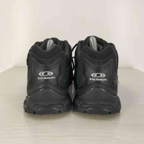 サロモン SALOMON XT-Quest 2 Advanced XT-クエスト 2 アドバンスド メンズ JPN:26