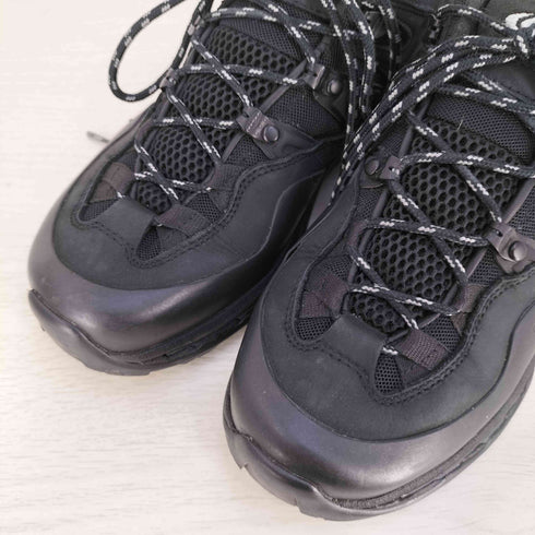 サロモン SALOMON XT-Quest 2 Advanced XT-クエスト 2 アドバンスド メンズ JPN:26