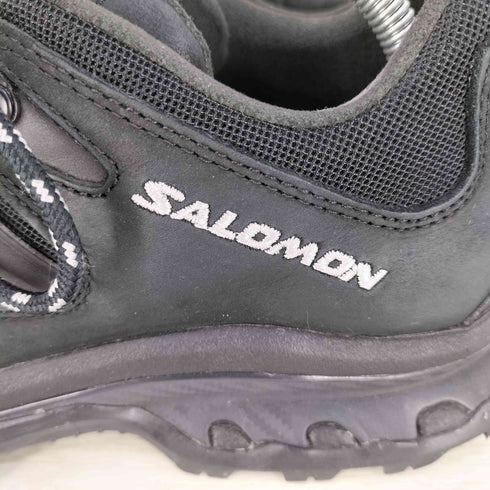 サロモン SALOMON XT-Quest 2 Advanced XT-クエスト 2 アドバンスド メンズ JPN:26