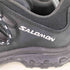 サロモン SALOMON XT-Quest 2 Advanced XT-クエスト 2 アドバンスド メンズ JPN:26