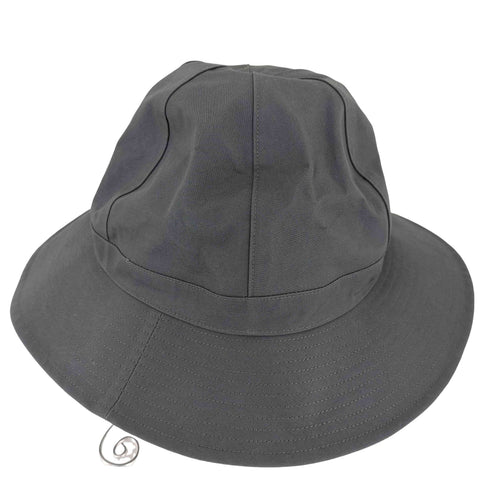 ノースフェイスパープルレーベル THE NORTH FACE PURPLE LABEL GORE-TEX Field Hat メンズ FREE