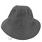 ノースフェイスパープルレーベル THE NORTH FACE PURPLE LABEL GORE-TEX Field Hat メンズ FREE