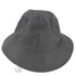ノースフェイスパープルレーベル THE NORTH FACE PURPLE LABEL GORE-TEX Field Hat メンズ FREE