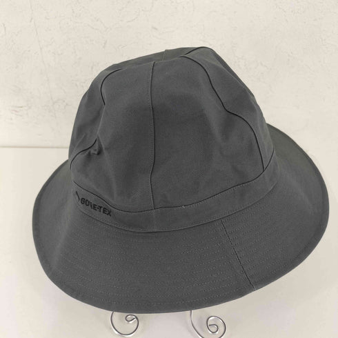 ノースフェイスパープルレーベル THE NORTH FACE PURPLE LABEL GORE-TEX Field Hat メンズ FREE