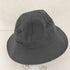 ノースフェイスパープルレーベル THE NORTH FACE PURPLE LABEL GORE-TEX Field Hat メンズ FREE