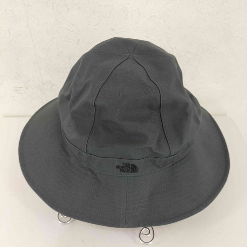 ノースフェイスパープルレーベル THE NORTH FACE PURPLE LABEL GORE-TEX Field Hat メンズ FREE