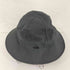 ノースフェイスパープルレーベル THE NORTH FACE PURPLE LABEL GORE-TEX Field Hat メンズ FREE
