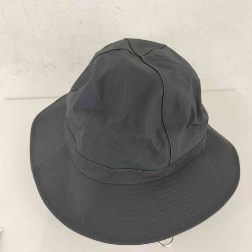 ノースフェイスパープルレーベル THE NORTH FACE PURPLE LABEL GORE-TEX Field Hat メンズ FREE