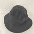 ノースフェイスパープルレーベル THE NORTH FACE PURPLE LABEL GORE-TEX Field Hat メンズ FREE