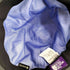 ノースフェイスパープルレーベル THE NORTH FACE PURPLE LABEL GORE-TEX Field Hat メンズ FREE