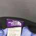 ノースフェイスパープルレーベル THE NORTH FACE PURPLE LABEL GORE-TEX Field Hat メンズ FREE