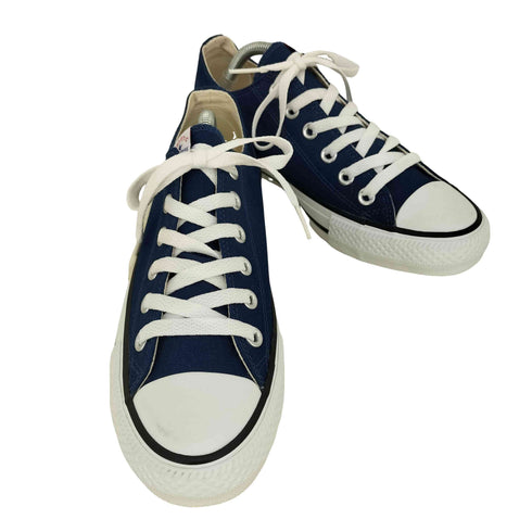 コンバース CONVERSE NEXTAR 110 OX ローカットスニーカー レディース JPN:24