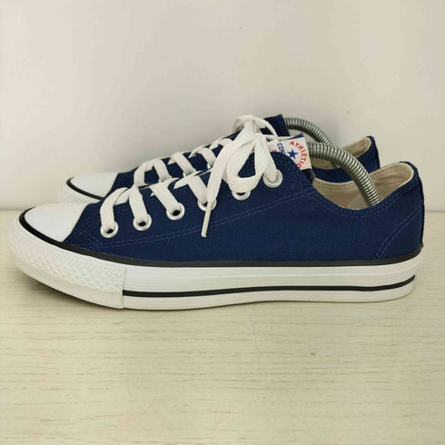 コンバース CONVERSE NEXTAR 110 OX ローカットスニーカー レディース JPN:24