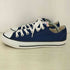 コンバース CONVERSE NEXTAR 110 OX ローカットスニーカー レディース JPN:24