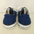 コンバース CONVERSE NEXTAR 110 OX ローカットスニーカー レディース JPN:24