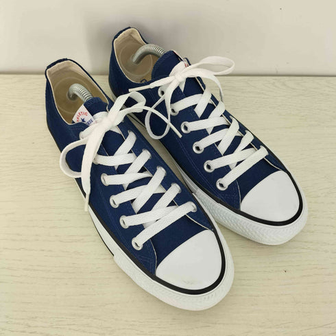 コンバース CONVERSE NEXTAR 110 OX ローカットスニーカー レディース JPN:24