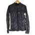 ヒステリックグラマー HYSTERIC GLAMOUR Y2K archive アーカイブ HGロゴ バイカラー切替え ナイロンブルゾン メンズ import:M