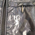 ヒステリックグラマー HYSTERIC GLAMOUR Y2K archive アーカイブ HGロゴ バイカラー切替え ナイロンブルゾン メンズ import:M