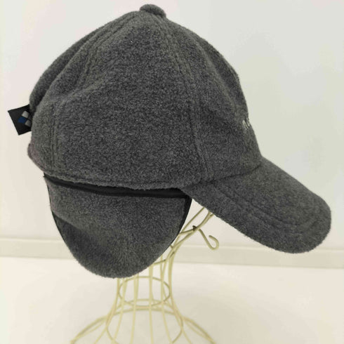 モンベル mont bell クリマプラス200 O.D.キャップ ユニセックス メンズ