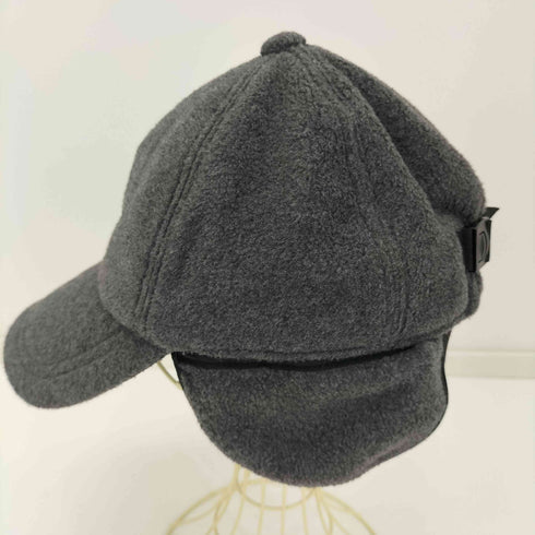 モンベル mont bell クリマプラス200 O.D.キャップ ユニセックス メンズ
