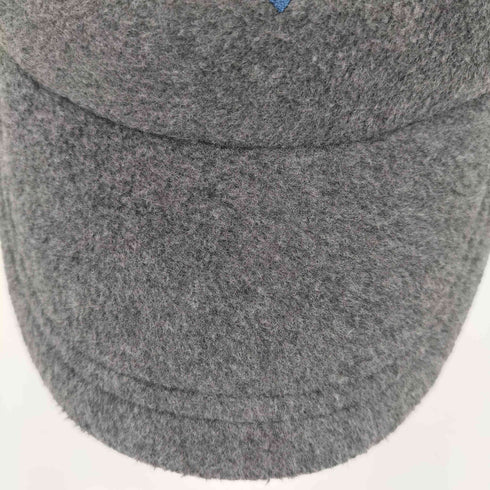 モンベル mont bell クリマプラス200 O.D.キャップ ユニセックス メンズ