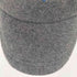 モンベル mont bell クリマプラス200 O.D.キャップ ユニセックス メンズ
