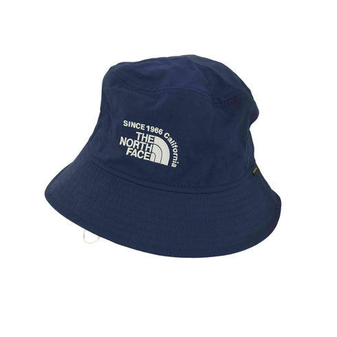 ザノースフェイス THE NORTH FACE 1966 CALIFORNIA HAT メンズ FREE